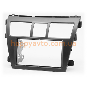 CARAV 11-402 Toyota Vios, Belta, Yaris